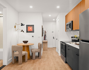 1832 Fulton St - Photo Thumbnail 11