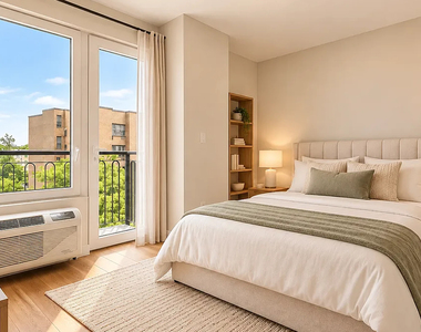 1584 Fulton St - Photo Thumbnail 12