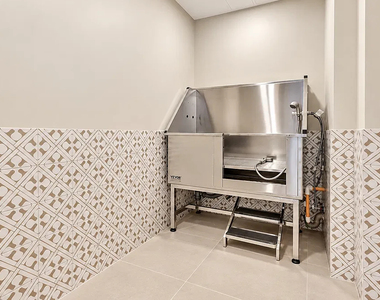 1584 Fulton St - Photo Thumbnail 13