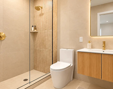 1584 Fulton St - Photo Thumbnail 9