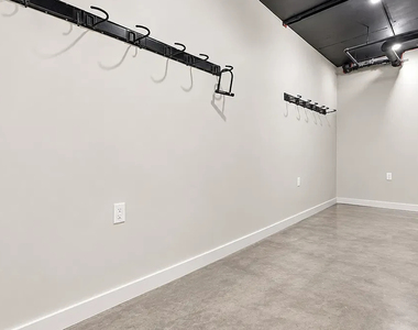 1584 Fulton St - Photo Thumbnail 15