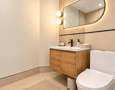 1584 Fulton St - Photo Thumbnail 19