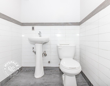 41 Havemeyer Street - Photo Thumbnail 9
