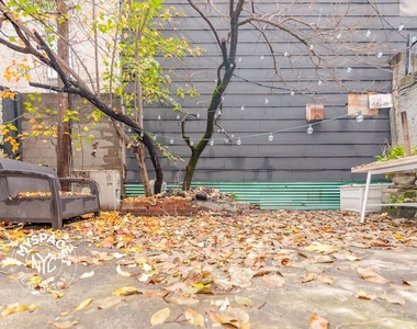 41 Havemeyer Street - Photo Thumbnail 12
