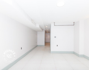 41 Havemeyer Street - Photo Thumbnail 8