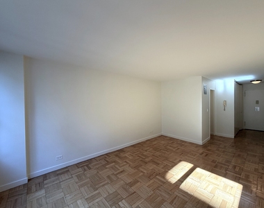 East 49th Street - Photo Thumbnail 2