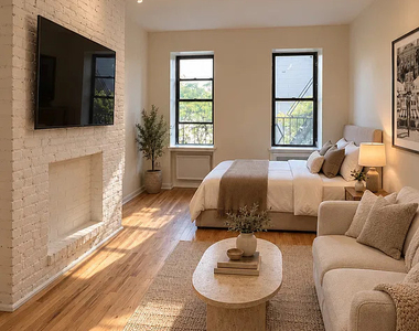 436 East 89th Street - Photo Thumbnail 1