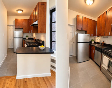 436 East 89th Street - Photo Thumbnail 3