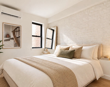 915 St Johns Place - Photo Thumbnail 2
