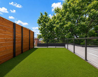 25-11 34th Street - Photo Thumbnail 9