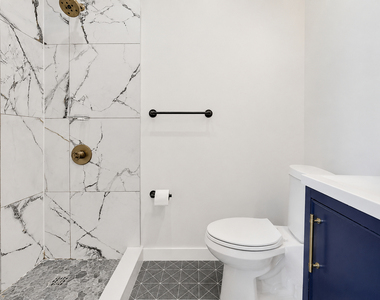 25-11 34th Street - Photo Thumbnail 8