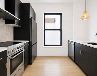 25-11 34th Street - Photo Thumbnail 1