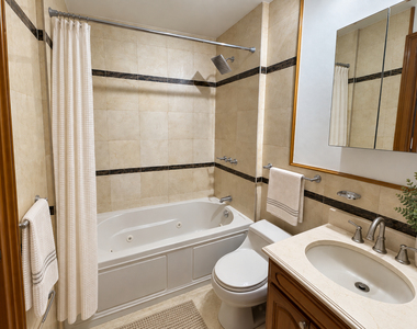 150 West 58th Street - Photo Thumbnail 8