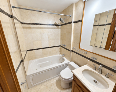 150 West 58th Street - Photo Thumbnail 9