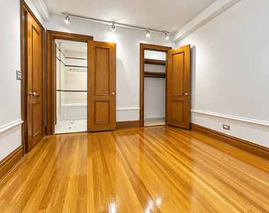 150 West 58th Street - Photo Thumbnail 3