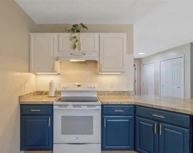 31 Franklin Avenue - Photo Thumbnail 6