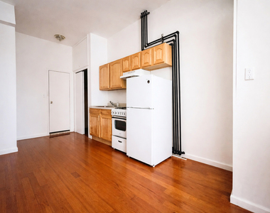 344 East 9th Street - Photo Thumbnail 1