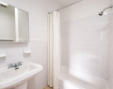 344 East 9th Street - Photo Thumbnail 3
