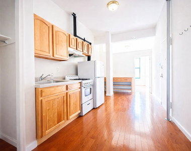 344 East 9th Street - Photo Thumbnail 2