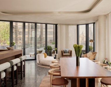 West 60th Street - Photo Thumbnail 13