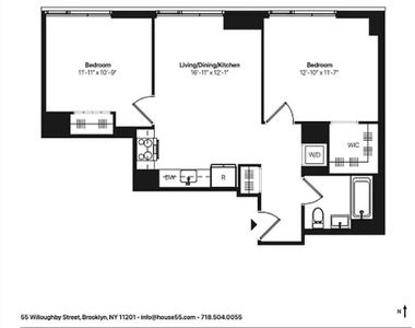 Willoughby Street - Photo Thumbnail 19