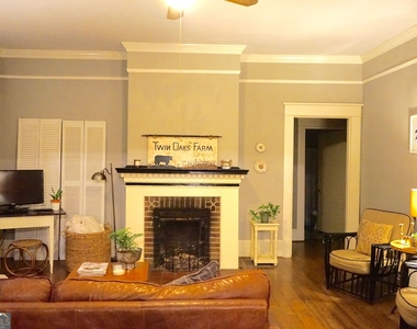 955 Oglethorpe Avenue - Photo Thumbnail 5