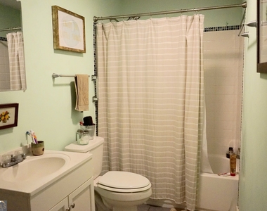 955 Oglethorpe Avenue - Photo Thumbnail 7