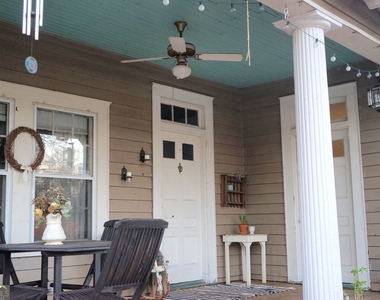 955 Oglethorpe Avenue - Photo Thumbnail 1