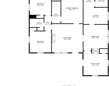 955 Oglethorpe Avenue - Photo Thumbnail 11