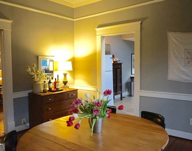 955 Oglethorpe Avenue - Photo Thumbnail 2