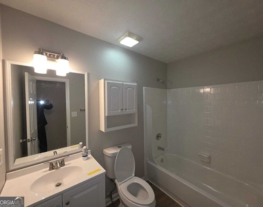 106 Old Atlanta Road - Photo Thumbnail 19