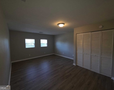 106 Old Atlanta Road - Photo Thumbnail 12