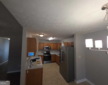 106 Old Atlanta Road - Photo Thumbnail 3