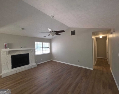 106 Old Atlanta Road - Photo Thumbnail 6