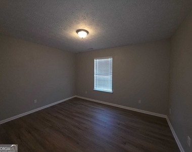 106 Old Atlanta Road - Photo Thumbnail 16