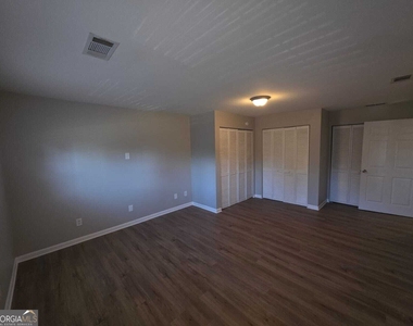 106 Old Atlanta Road - Photo Thumbnail 10