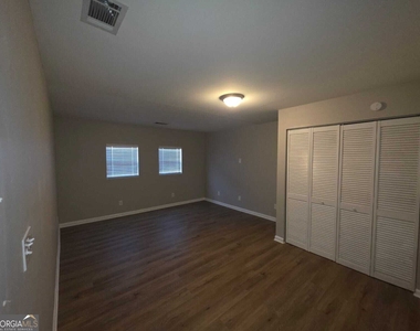 106 Old Atlanta Road - Photo Thumbnail 11