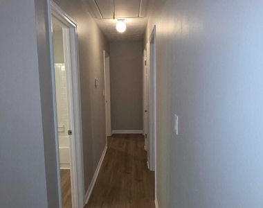 106 Old Atlanta Road - Photo Thumbnail 9