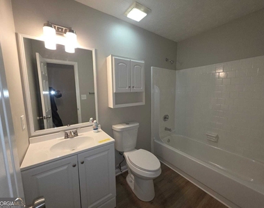 106 Old Atlanta Road - Photo Thumbnail 18