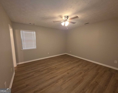 106 Old Atlanta Road - Photo Thumbnail 14