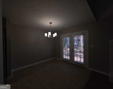 106 Old Atlanta Road - Photo Thumbnail 13