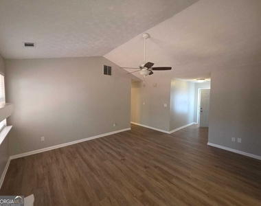 106 Old Atlanta Road - Photo Thumbnail 7