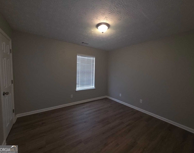 106 Old Atlanta Road - Photo Thumbnail 17