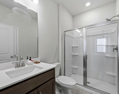 3168 Shirecrest Lane - Photo Thumbnail 21