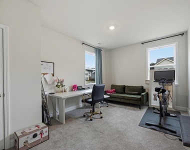 3168 Shirecrest Lane - Photo Thumbnail 27