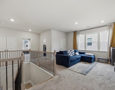 3168 Shirecrest Lane - Photo Thumbnail 22