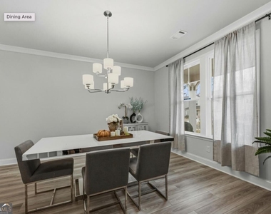 3168 Shirecrest Lane - Photo Thumbnail 15