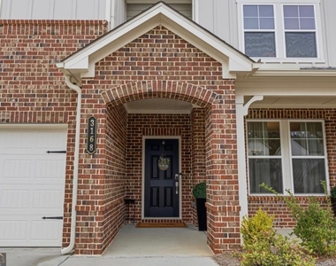 3168 Shirecrest Lane - Photo Thumbnail 2