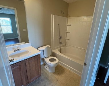4302 Waldrop Place - Photo Thumbnail 12