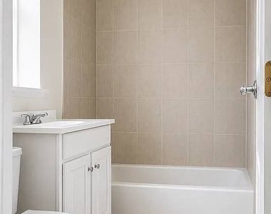 553 Hinsdale Street - Photo Thumbnail 4